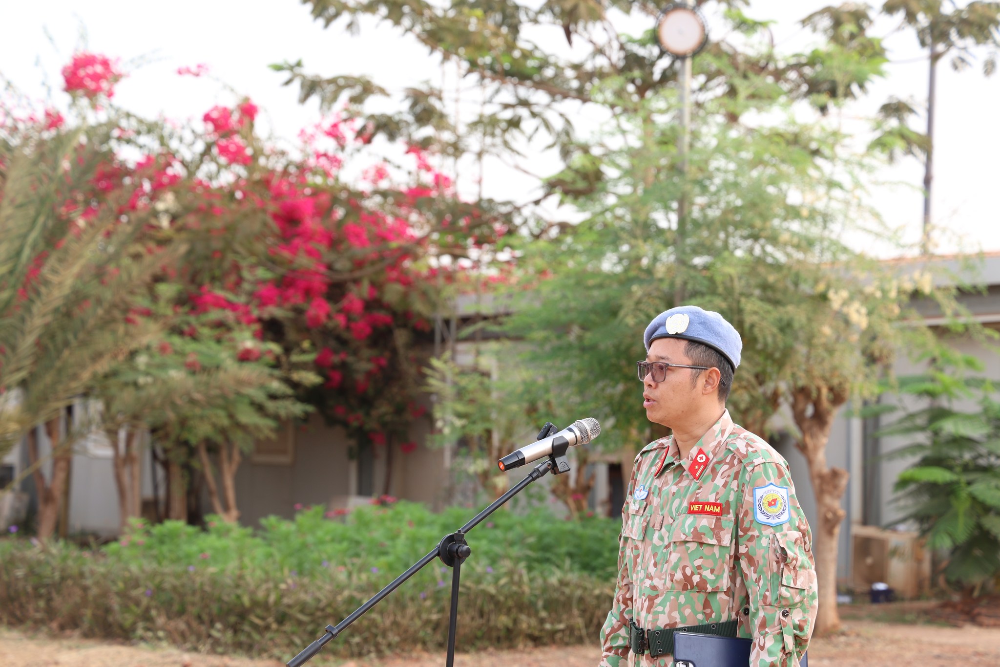 /UploadStore/admin/260304 BVDC chao co thang 3/645803076_1337215655101029_1774040553016890564_n.jpg